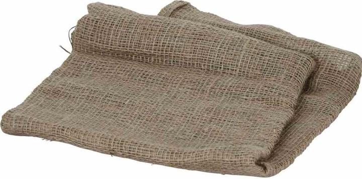 Image du produit Siena Garden Sac de protection en jute Nature
