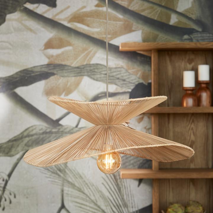 Produktbild Rivièra Maison Bayu Hanging Lamp