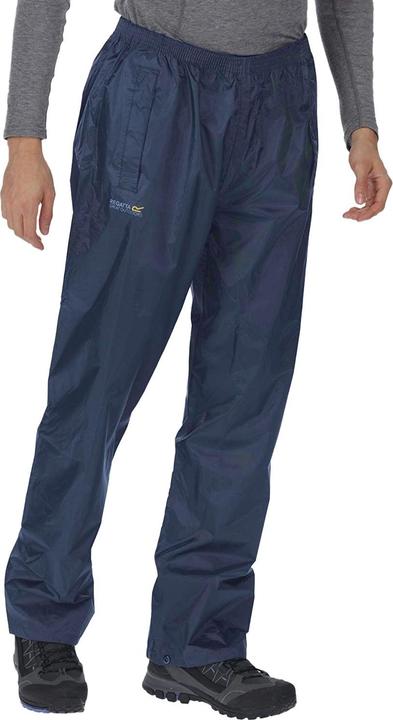 Actual product image Regatta UTRG1231 P (3XL)