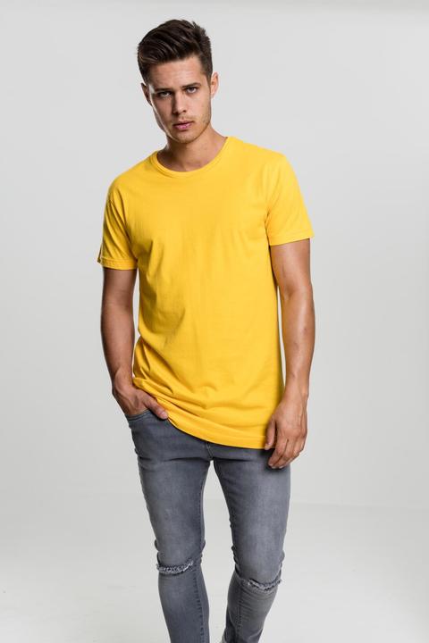 Image du produit Urban Classics Tall Tee (L)