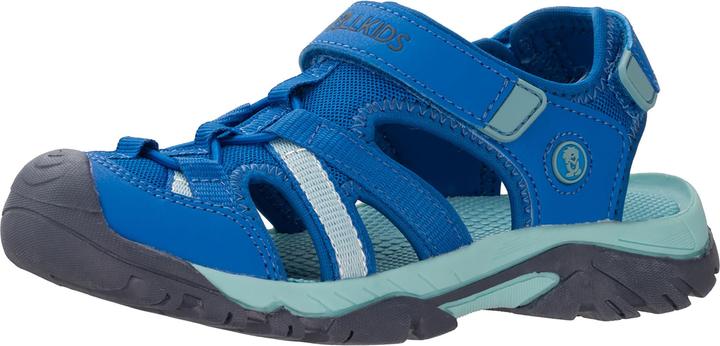 Actual product image Trollkids Stavanger XT (28)
