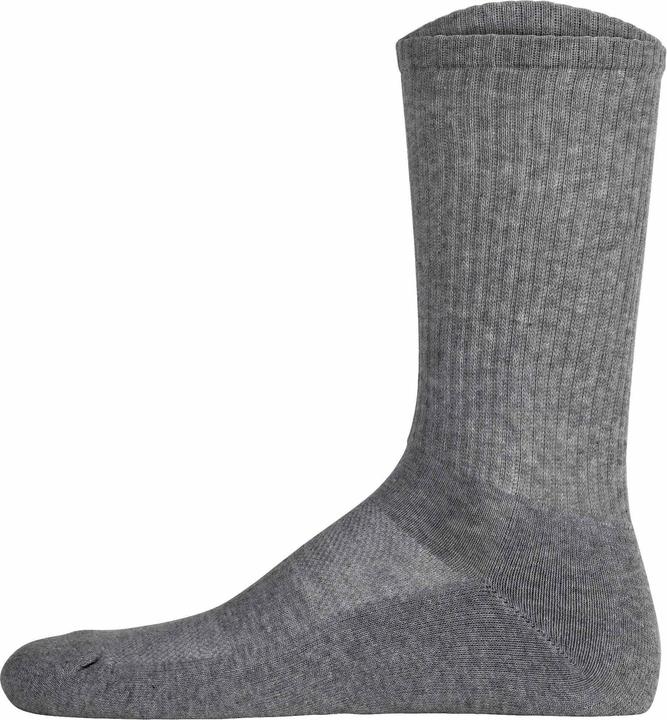 Image du produit Scotch & Soda 1/2 TERRY COTTON CREW (paquet de 6, 41 - 46)