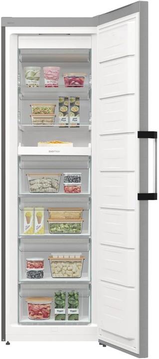 Immagine prodotto Gorenje Congelatore (Struttura autonoma, 280 l)