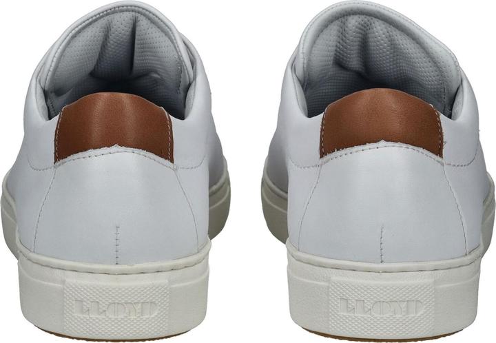 Immagine prodotto Lloyd Sneaker (45)