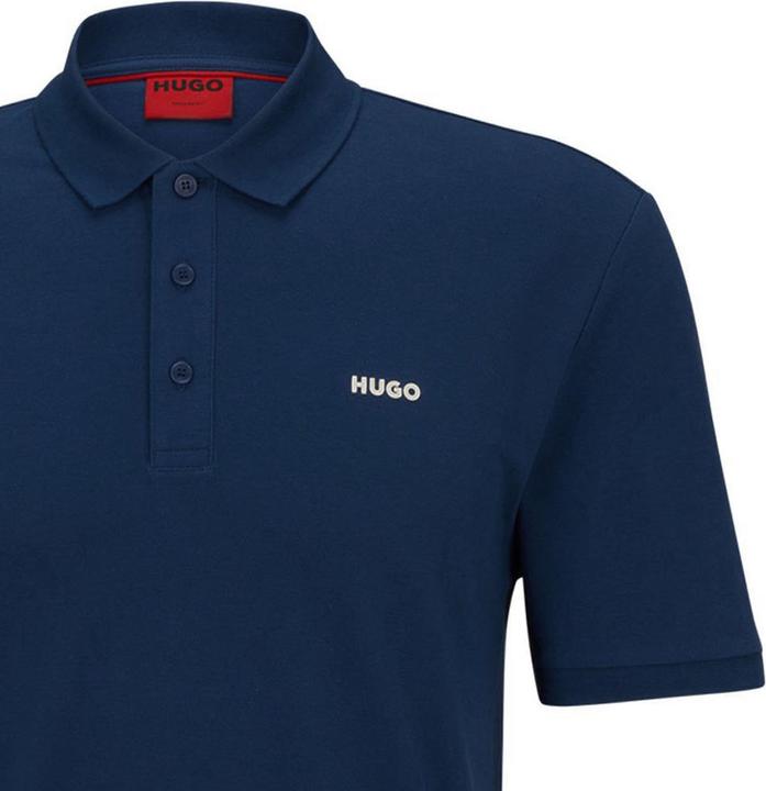 Image du produit HUGO DONOS222 (L)
