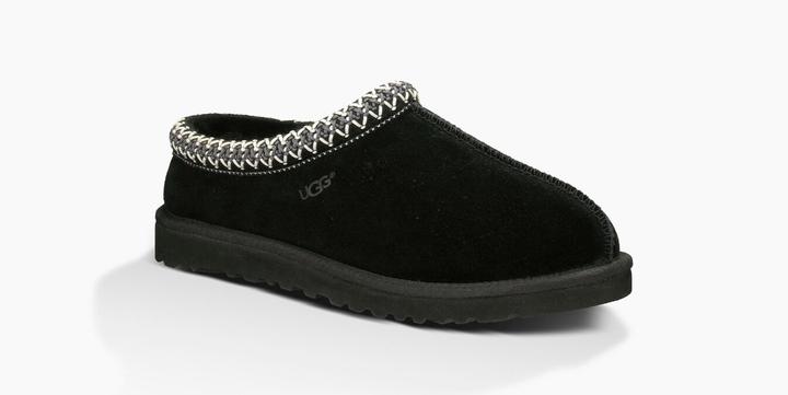 Produktbild Ugg Tasman (36)