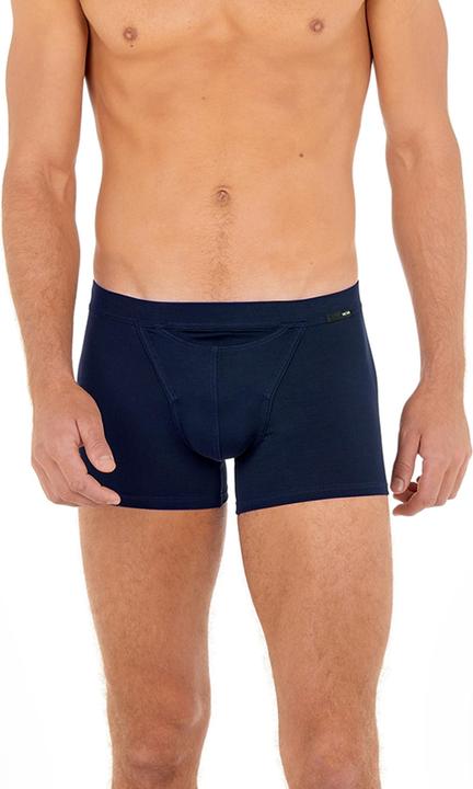 HOM HO1 BoxerBrief Tencel Soft