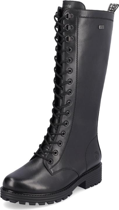 Image du produit Remonte Bottes (41)