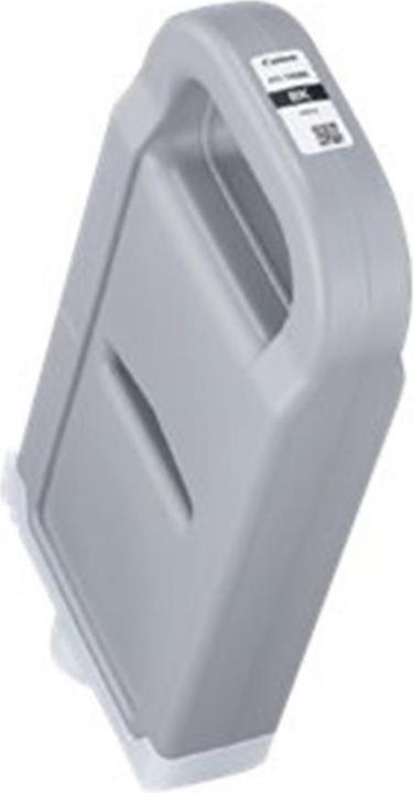 Produktbild Canon Tinte schwarz 700ml (BK)