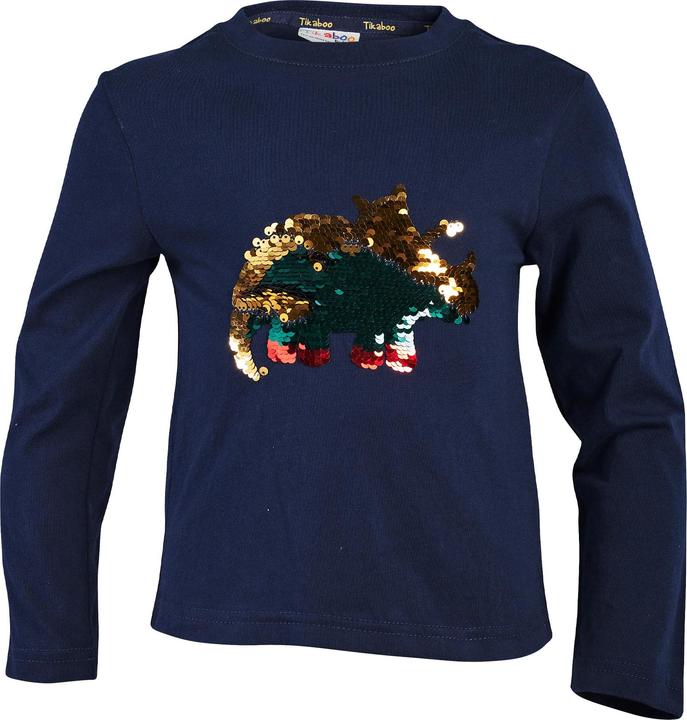 Tikaboo TShirt (98)