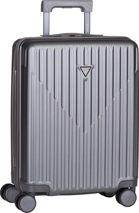 Produktbild Guess OLBIA - Cabin Trolley (43.10 l, Handgepäck (bis 50l))