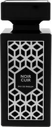 Immagine prodotto Flavia Noir Cuir Eau De Parfum 90ml (Eau de parfum, 90 ml)
