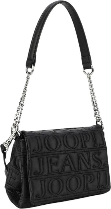 Actual product image Joop! Iniziale shoulder bag 19 cm