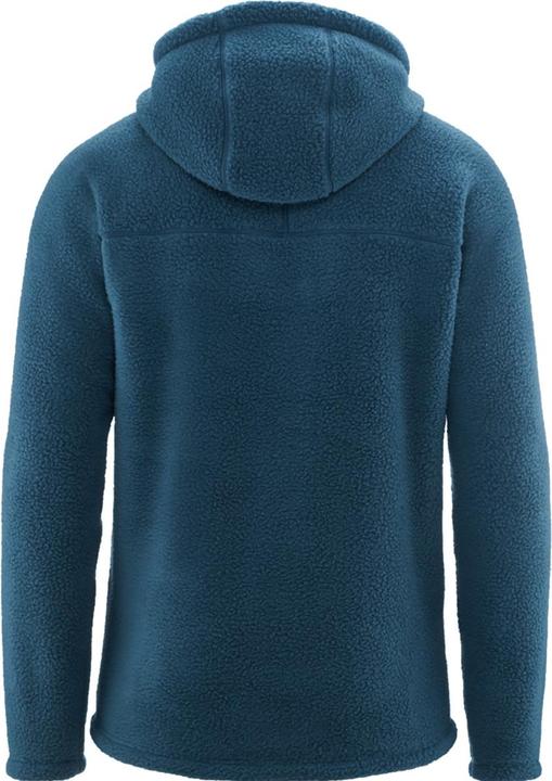 Image du produit Red Chili Sweat à capuche zippé Beru (S)