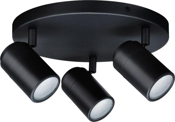 Productafbeelding Paulmann Spotlight Zyli (GU10)