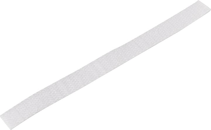 Actual product image Steffen Fast Cover cable conduit with velcro fastener (Cable conduit, 180 cm)