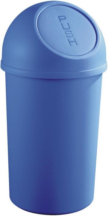 Blu