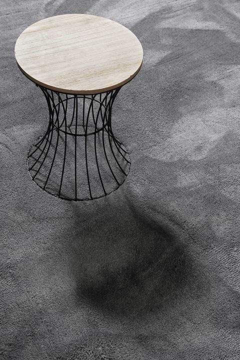 Actual product image Homie Living Sienna (160 x 230 cm)