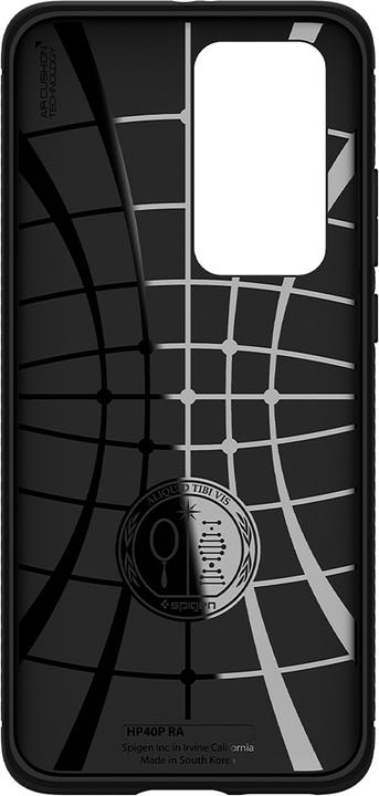 Image du produit Spigen Armure robuste (Huawei P40 Pro+)