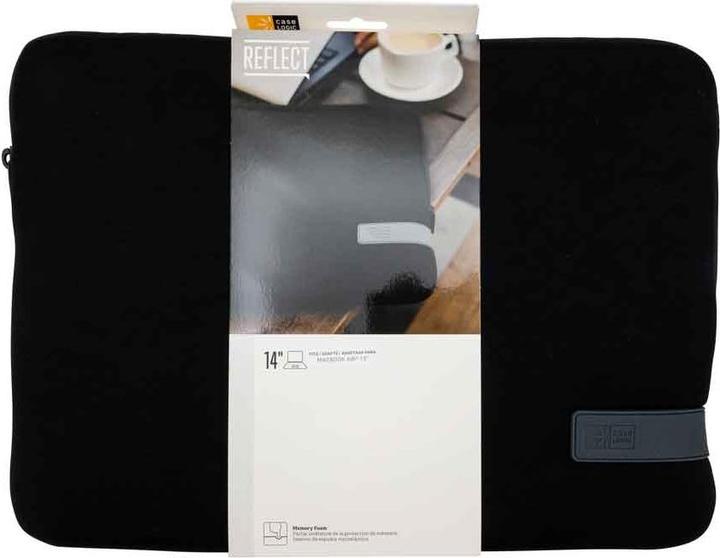 Productafbeelding Caselogic Reflecteren (14", Universeel)