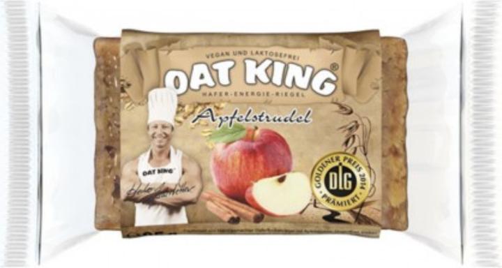 Apfel