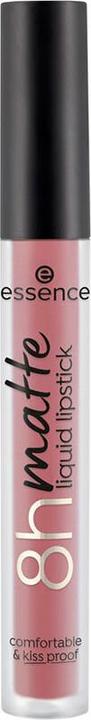 Produktbild essence 8h MATTE liquid lipstick (4)