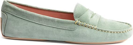 Pretty Loafers 3166204
