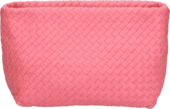 Image du produit Gave Lux Sac à bandoulière pour femme