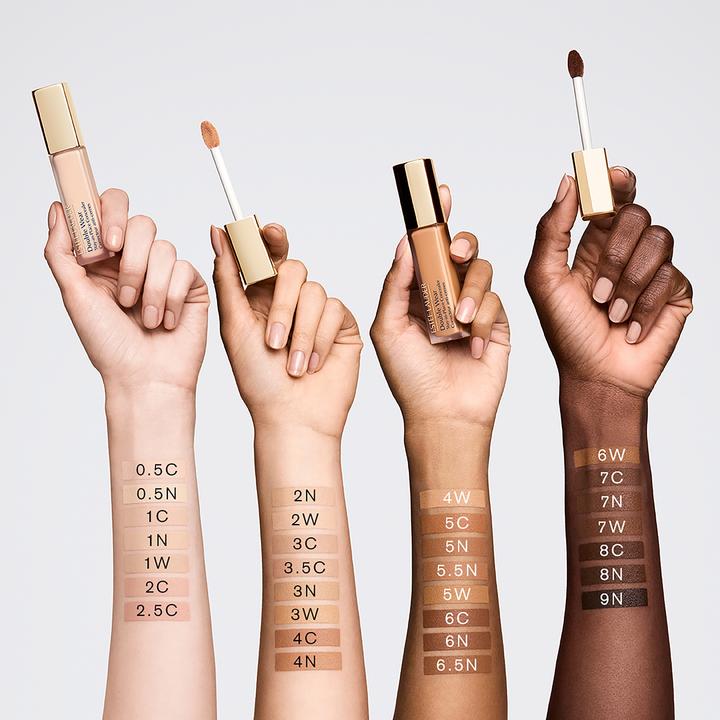 Produktbild Estée Lauder Double Wear (2c)