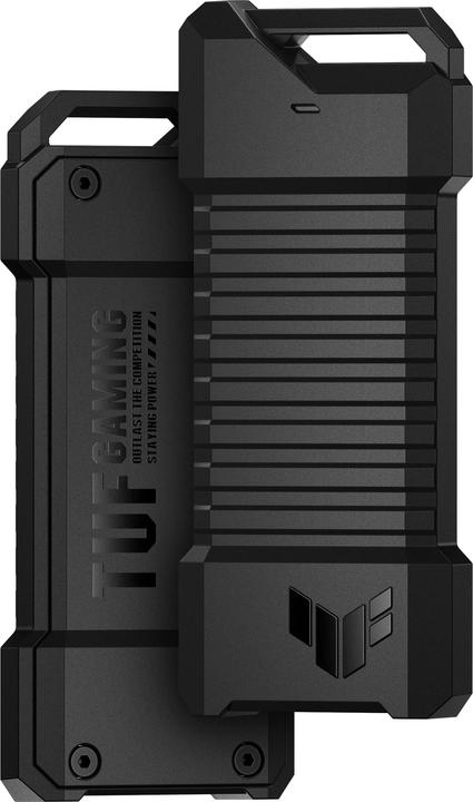 Produktbild ASUS TUF Gaming AS2000 (2000 GB)