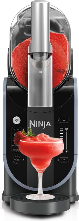 Actual product image Ninja Slushi Eisgetränkmaschine (EU plug)