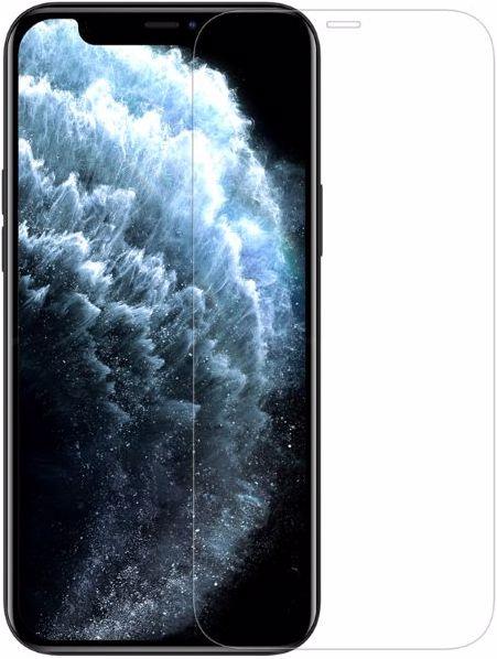 Nillkin Verre de protection H+ PRO (1 pièce(s), Apple iPhone 12 Pro Max)