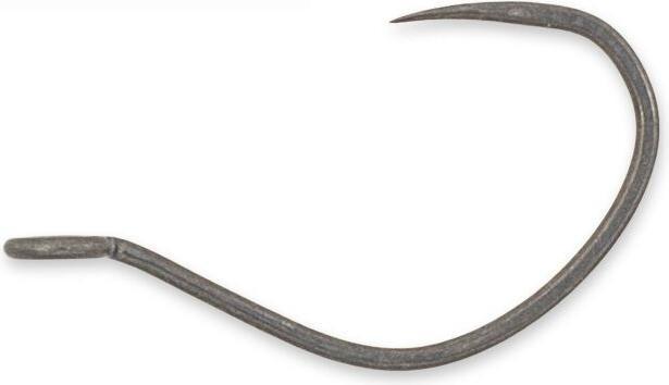 Produktbild Decoy Area Hook Type IX Spoon Haken