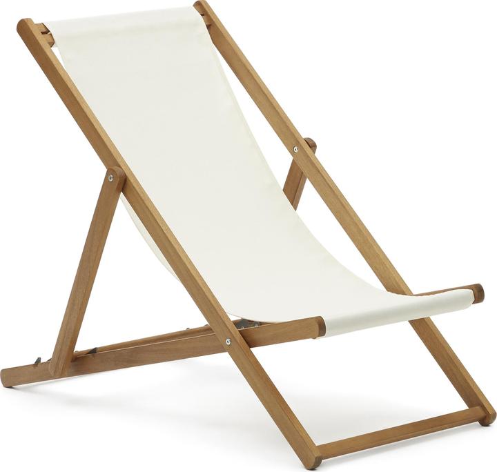 Kave Home Adredna (97 cm)