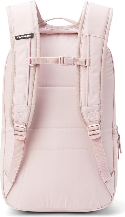 Produktbild Dakine Campus M 25 (25 l)