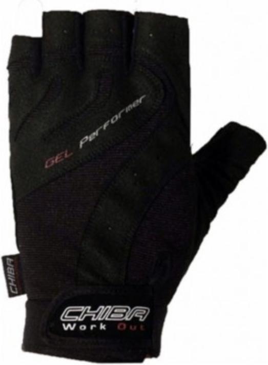 Immagine prodotto Chiba Preforma (XL)