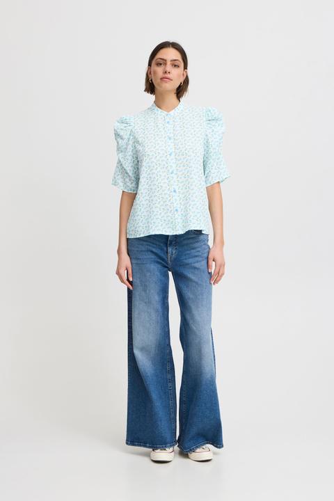 Image du produit Ichi IXNINA MS 20122799 (38)
