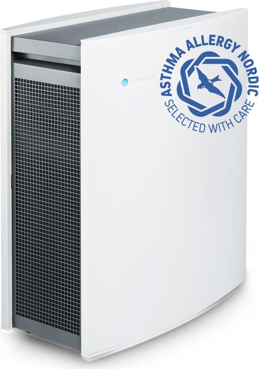 Produktbild Blueair Classic 405 (40 m²)