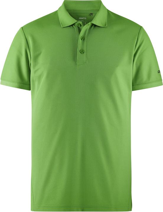 Craft CORE Unify Polo Shirt M