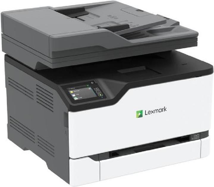 Image du produit Lexmark MC3426adw (Laser, Couleur)