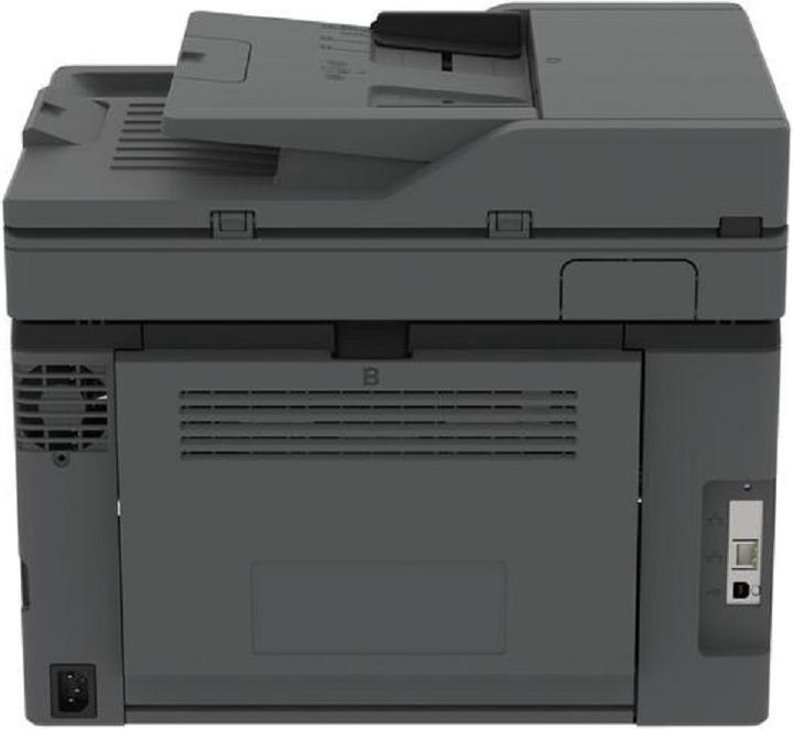 Image du produit Lexmark MC3426adw (Laser, Couleur)