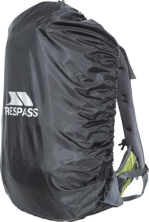 Actual product image Trespass RAIN - Backpack cover waterproof 35-50l