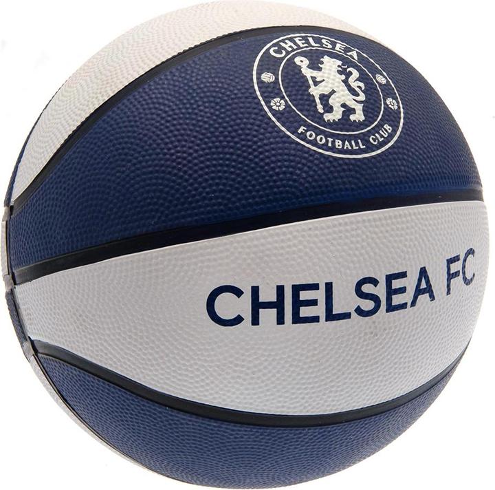 Immagine prodotto Chelsea FC Pallacanestro