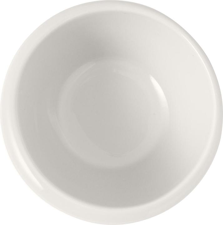Actual product image Villeroy & Boch New Moon (100 ml, 1 x)