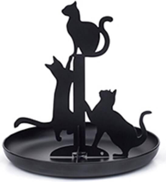 Produktbild Kikkerland Cat