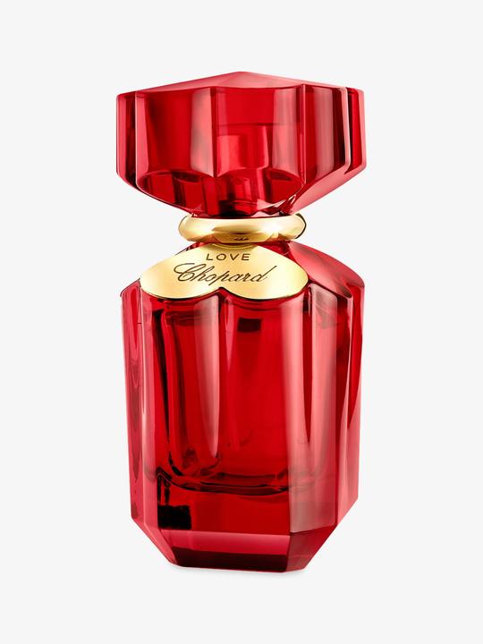 Actual product image Chopard Love (Eau de parfum, 50 ml)