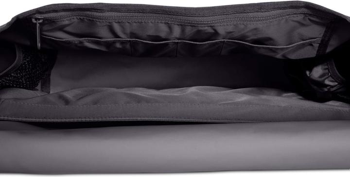 Actual product image Timbuk2 Classic