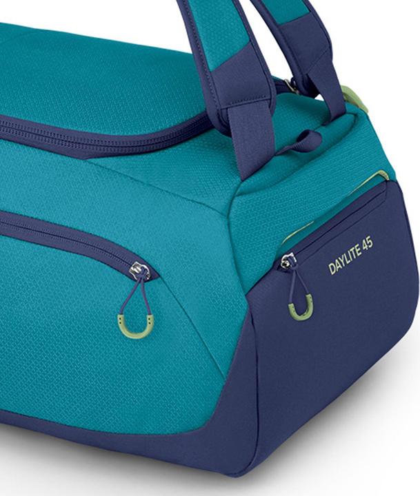 Produktbild Osprey Daylite Duffel 45 Reisetasche 53 cm (41 l)