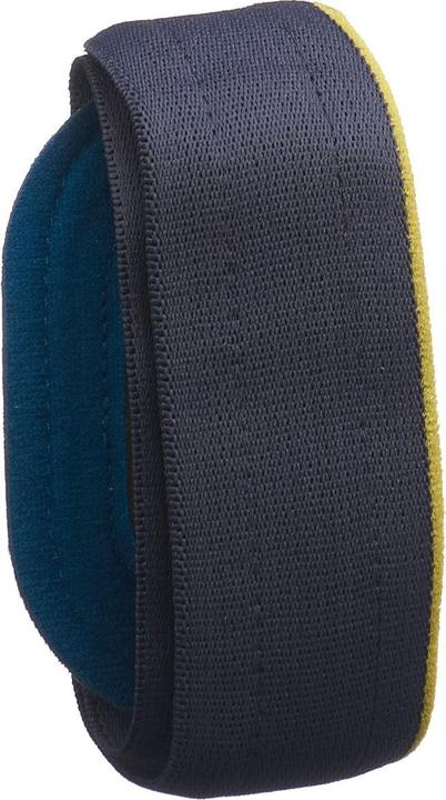 Actual product image Push Ellenbogenbandage (One size)