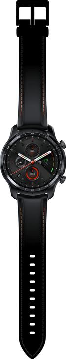 Image du produit Mobvoi Ticwatch Pro 3 (47 mm)